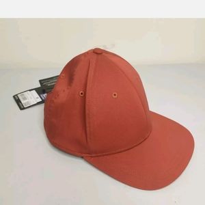 LULULEMON On The Fly Ball Cap Men’s